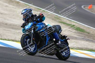 media/Mar-06-2025-YCRS ChampSchool (Thu) [[4f1e595087]]/Faster Group/Session 1 (Turn 3)/